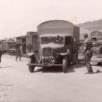 Oceňovaní spojenci - Pozemní útvary československé branné moci v bitvě o Francii očima francouzského velení Oceňovaní spojenci – Pozemní útvary československé branné moci v bitvě o Francii očima francouzského velení