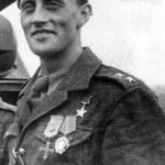 Richard Tesařík / 3. 12. 1915 – 27. 3