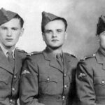 Tak trochu zamrzlé spojení