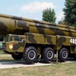 Urychlené vyzbrojování ČSLA v druhé polovině sedmdesátých let Urychlené vyzbrojování ČSLA v druhé polovině sedmdesátých let