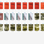 Archiv Historie a vojenství na webu MO