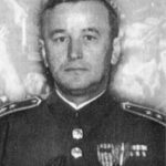 Josef Kohoutek / 3. 2. 1896 – 19. 8