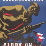 Kárne výbory v zahraničnej československej armáde počas druhej svetovej vojny Kárne výbory v zahraničnej československej armáde počas druhej svetovej vojny