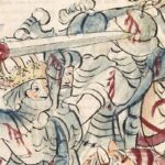 Bitva u Chlumce – triumf knížete Soběslava před 900 lety – 18. 2. 1126 Bitva u Chlumce – triumf knížete Soběslava před 900 lety – 18. 2