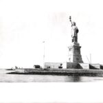 Jak Veteráni budoucích válek otřásli Amerikou