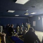 Přijďte tento čtvrtek do Armádního muzea Žižkov na komentované promítání. Tentokrát se zaměří na nešvary v armádě Přijďte tento čtvrtek do Armádního muzea Žižkov na komentované promítání