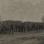 Stručně o 2. čs. střeleckém pluku Stručně o 2. čs