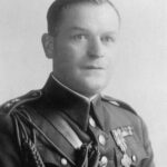 Tomáš Berka / 16. 2. 1896 - 15. 10. 1943 Tomáš Berka / 16. 2. 1896 - 15. 10