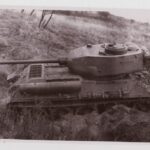 Úpravy plánu zbrojní výroby v letech 1958 až 1960