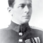 Václav Oleg Procházka / 13. 2. 1896 - 26. 2