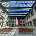 30. března si připomínáme uzákonění naší vlajky