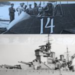 Historie a vojenství č. 1/2026 je monotematické