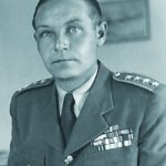 Josef Knop / 30. 1. 1909 - 1. 4