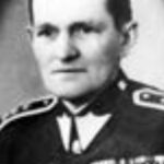 Josef Svatoň / 8. 3. 1896 - 1. 11