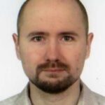 Mgr. et Mgr. Zdeněk Beroun, Ph.D.