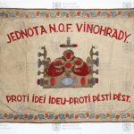 Národní obec fašistická po sto letech Národní obec fašistická po sto letech