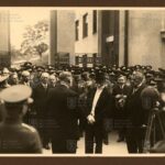 Připomínáme si 176 let od narození prezidenta T. G