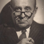 Připomínáme si 78 let od neobjasněného úmrtí Jana Masaryka