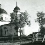 Připomínáme si výročí bitvy u Sokolova - 8. 3