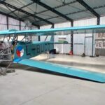 Letecké muzeum Kbely 25. dubna 2026 zahájí 58