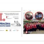 Přijďte si o víkendu poslechnout zpívající sokoly