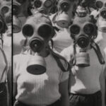 Program konference Tváře brannosti (19. - 20