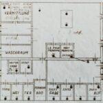 Zveme vás na květnovou komentovanou vycházku na velitelské stanoviště generála Kutlvašra