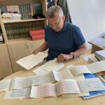Historik Prokop Tomek: Svobodná Evropa udržovala plamínek naděje. V 50