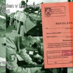 Vojenské technické muzea Lešany zahájí sezonu Branným dnem pro děti Vojenské technické muzea Lešany zahájí sezonu Branným dnem pro děti