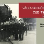 Výstava „Válka skončila. Nezapomeňte!” přináší příběhy vídeňských Čechů za nacismu Výstava „Válka skončila