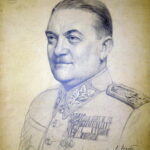 Je všemu konec. Nemohu dále