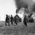 Operace Barbarossa 22