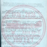 PŘED 100 LETY - AERO BULLETIN č. 14 - 7. června 1926 PŘED 100 LETY - AERO BULLETIN č. 14 - 7