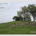 Proč nemohou archeologové najít pozůstatky bitvy na Bílé hoře? Přijďte to zjistit už tuto sobotu 20. června Proč nemohou archeologové najít pozůstatky bitvy na Bílé hoře? Přijďte to zjistit už tuto sobotu 20