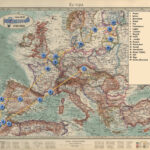AERO BULLETIN – číslo 22 – 2. července 1926 - št. kpt