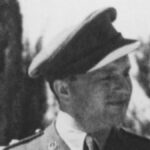 Jiří Lintner / 17. 7. 1916, Vlachova Lhota Jiří Lintner / 17. 7