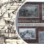 Výročí: Bitva na Vítkově v roce 1420 nevybočovala z rámce středověkých střetů