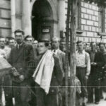 Léto 1939 – cesta k oficiálnímu uznání čs. jednotky v Polsku Léto 1939 – cesta k oficiálnímu uznání čs