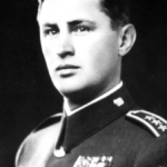 Generálmajor in memoriam Josef Mašín (26. srpna 1896, Lošany ‒ 30. června 1942, Praha) Generálmajor in memoriam Josef Mašín (26. srpna 1896, Lošany ‒ 30