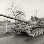 Hledání koncepce konverze zbrojní výroby – září 1990 Hledání koncepce konverze zbrojní výroby – září 1990
