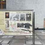 Nová výstava Konec středověku na uherských pláních připomíná bitvu u Moháče v roce 1526 Nová výstava Konec středověku na uherských pláních připomíná bitvu u Moháče v roce 1526