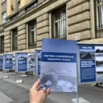 Od prvního československého tankisty k Leopardům. Výstava připomíná více než sto let tankového vojska Od prvního československého tankisty k Leopardům