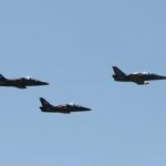 Vojenský historický ústav Praha dostane do sbírek cvičný letoun Aero L-39C Albatros