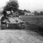 6. října 1944: Dukla. Překroucený a zneužitý, přesto důležitý příběh československých vojáků 6. října 1944: Dukla