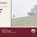 8. listopadu 1620 byla na Bílé hoře taky neděle. Pojďte s námi prozkoumat 400 let starou historii 8. listopadu 1620 byla na Bílé hoře taky neděle