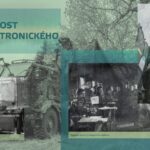 Od prvních odposlechů k modernímu elektronickému boji