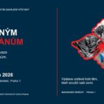 Praha válečným veteránům: nová výstava na Mariánském náměstí Praha válečným veteránům: nová výstava na Mariánském náměstí