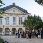 V Opavě se konala 10. mezinárodní konference COHA V Opavě se konala 10